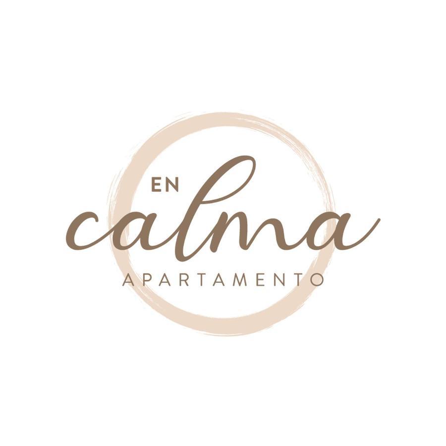 Apartamento En Calma Peníscola Exterior foto